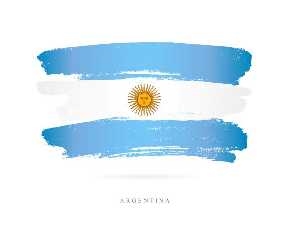 Ganador de las últimas elecciones, el ultraliberal Javier Milei, asumirá la presidencia de Argentina durante los próximos cuatro años. 